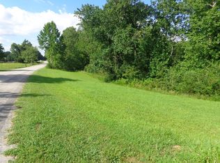 0 Shuler Branch Rd, Ethridge, TN 38456