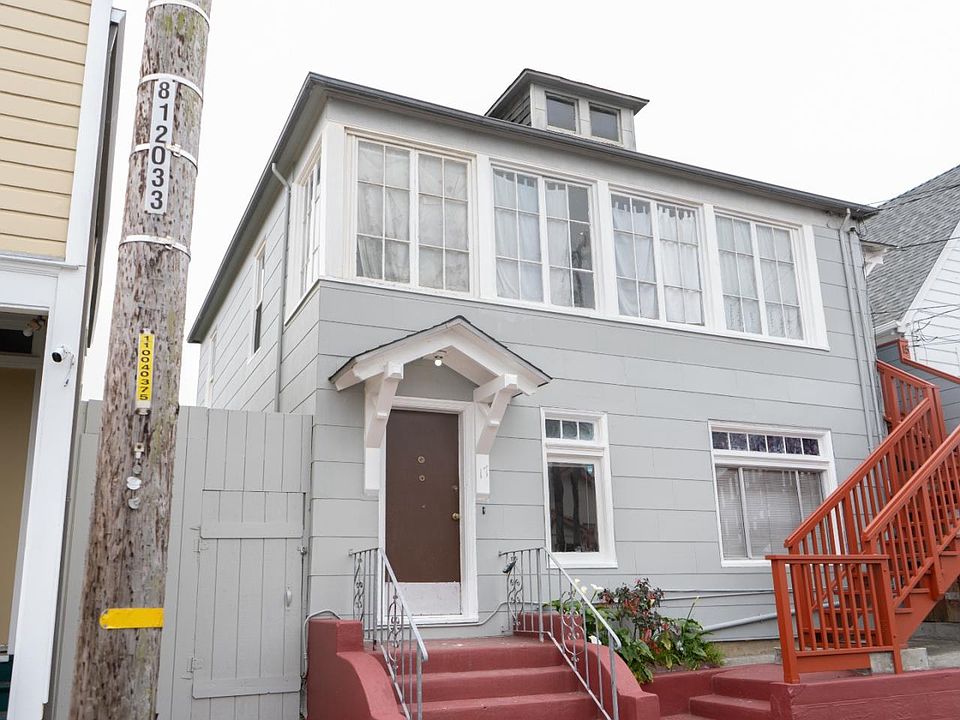 2nd image of 15 Holloway Ave