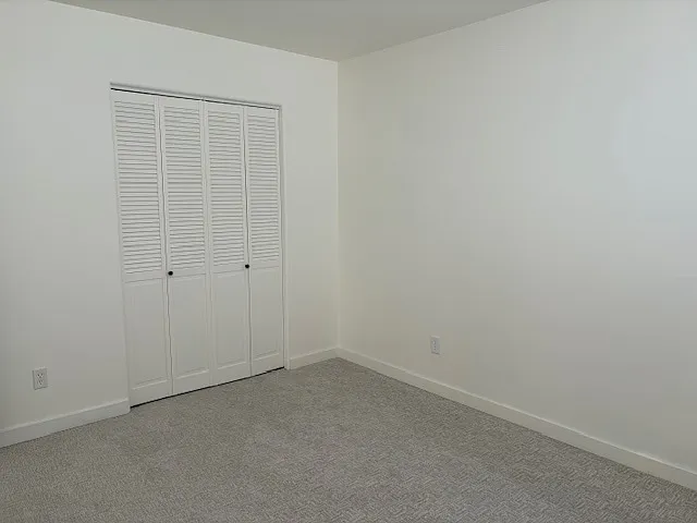 2414 Leo Ave #B — Photo 17
