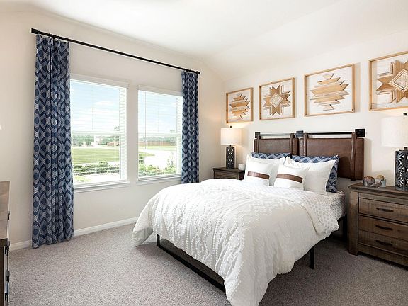 6th image of this home