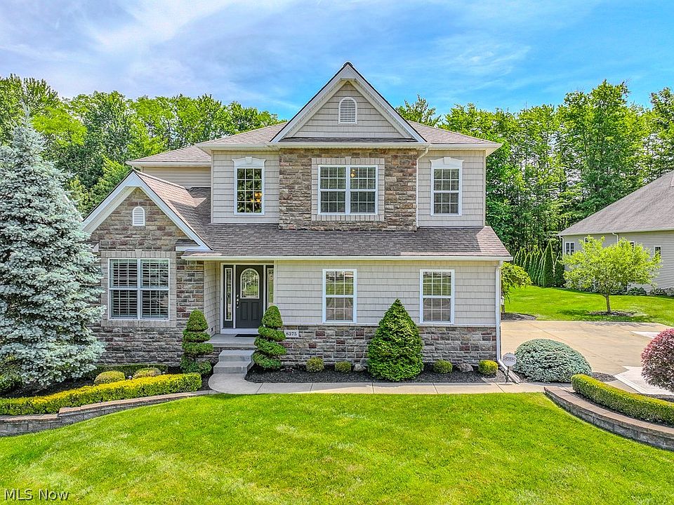1st image of 8375 Raleigh Pl
