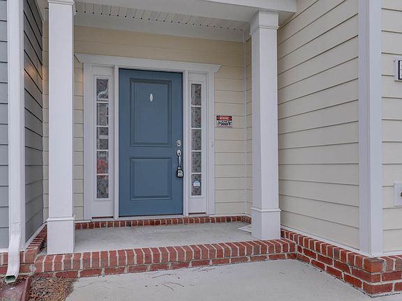 3rd image of 2102 Kearny St