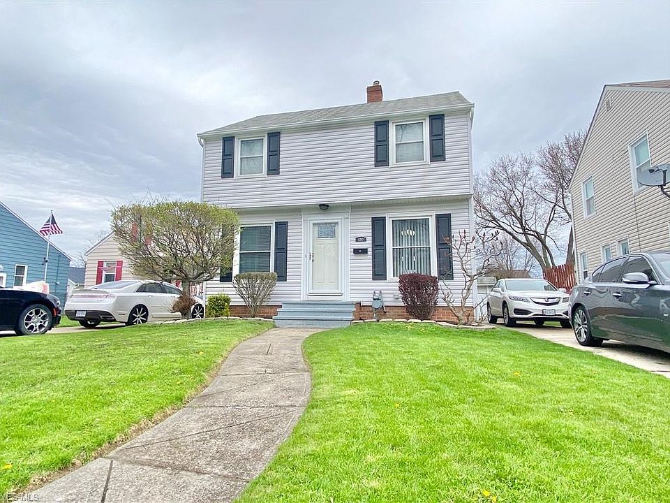 1st image of 4210 Wellington Ave