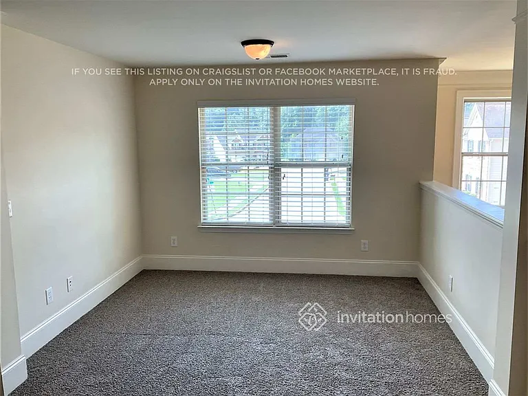105 Dustin Dr — Photo 11