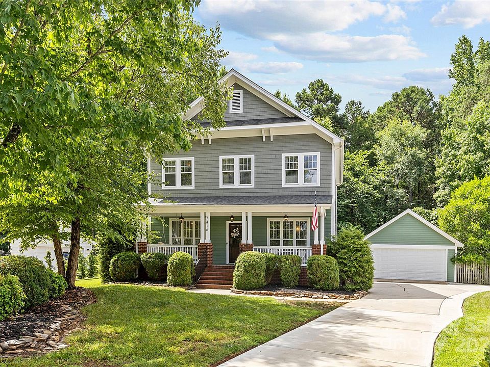 1st image of 7416 Gilderstern Glen Ct