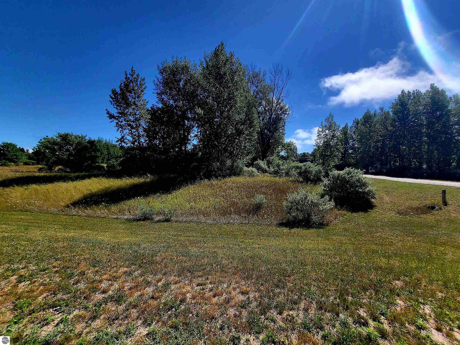 1501 S Montmorency Ln, Suttons Bay, MI 49682 Zillow