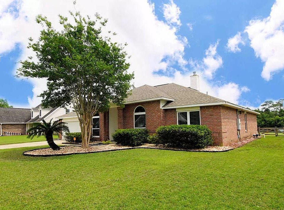 1st image of 811 Linda Dr