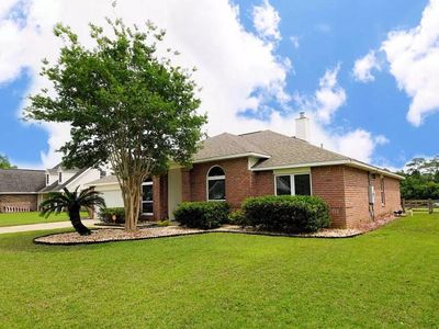 811 Linda Dr, Mary Esther, FL, 32569