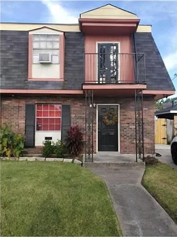 7201 Salem Dr — Photo 2