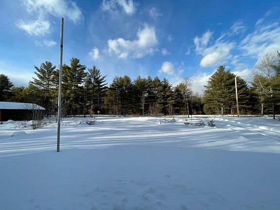 4th image of 122 Cutting Rd