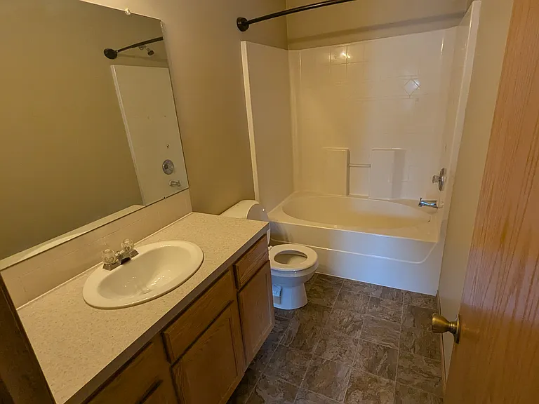 10003 E Morris St — Photo 7