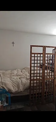 Rented by Manhattan Flats | media 6