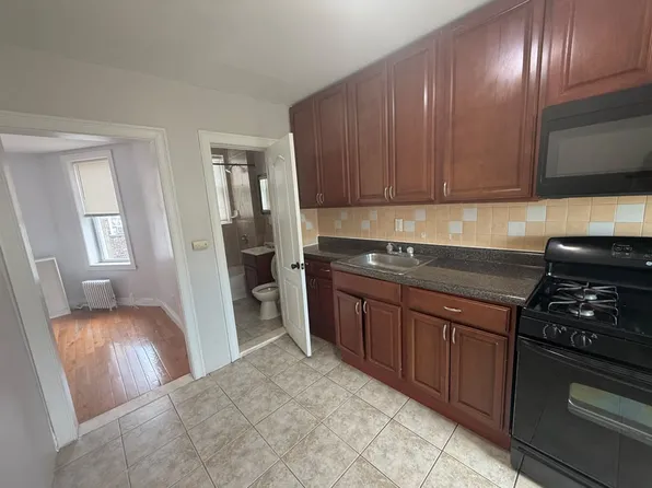 6310-12 Broadway #42A, West New York, NJ 07093