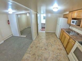 1601 E McPherson St #BASEMENT, Philadelphia, PA 19150