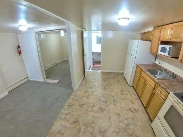 1601 E McPherson St #Basement, Philadelphia, PA 19150