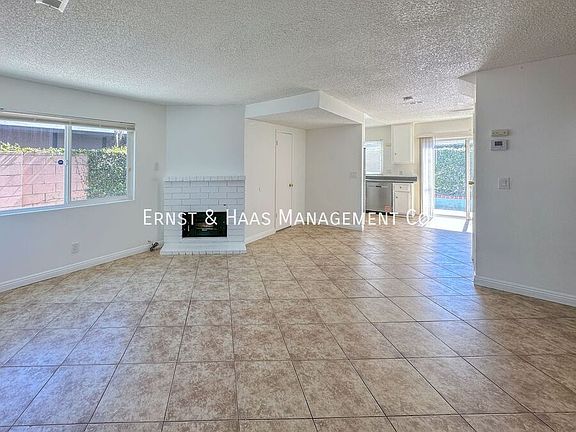 2nd image of 134 W Del Amo Blvd