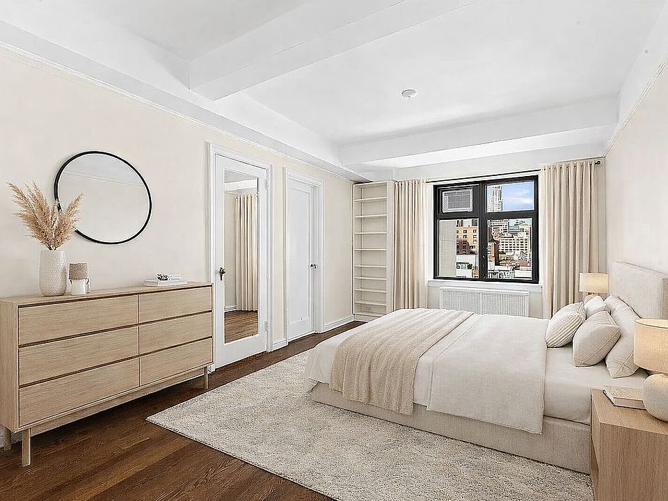 1st image of 227 E 57th St APT 9H