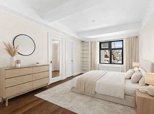227 E 57th St APT 9H, New York, NY