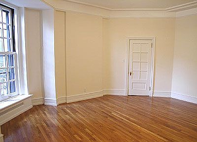 1st image of 2109 Broadway APT 6131