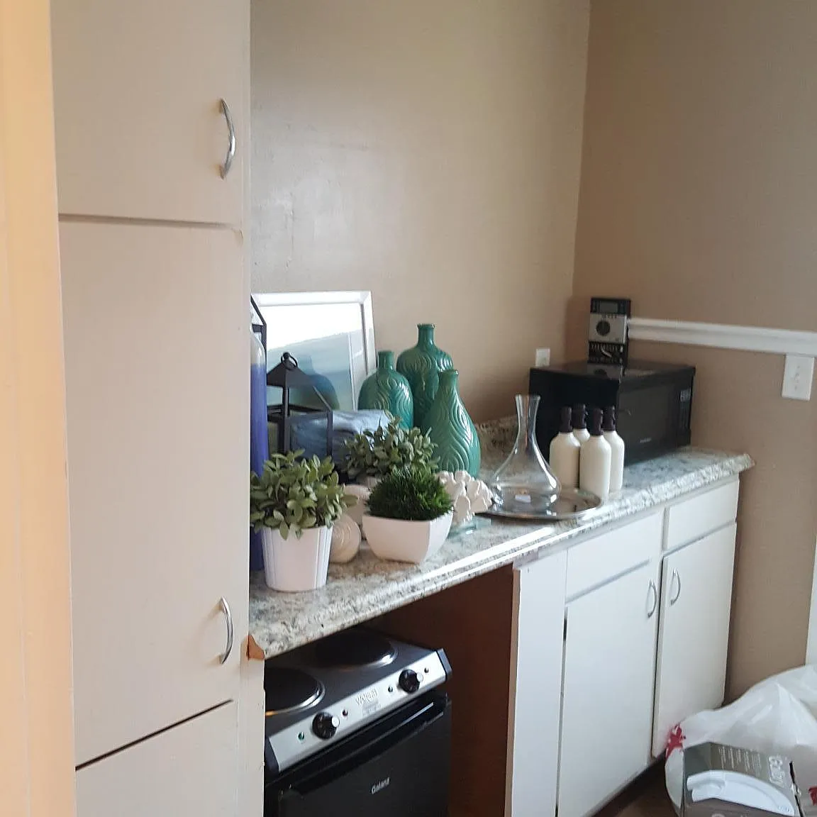 161 S Bush St — Photo 3