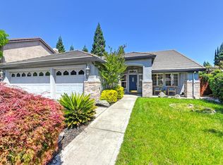 6000 Silkwood Way, Roseville, CA