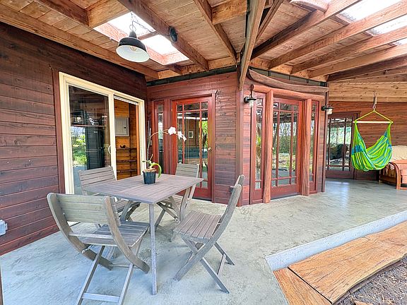 2nd image of 15-1953 3rd Ave
