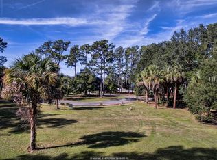 16 Welsh Pony Cir, Hilton Head Island, SC 29926