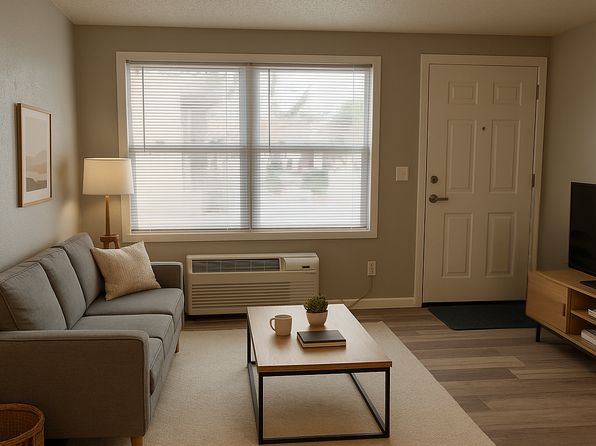 315 Crestwood Dr #65