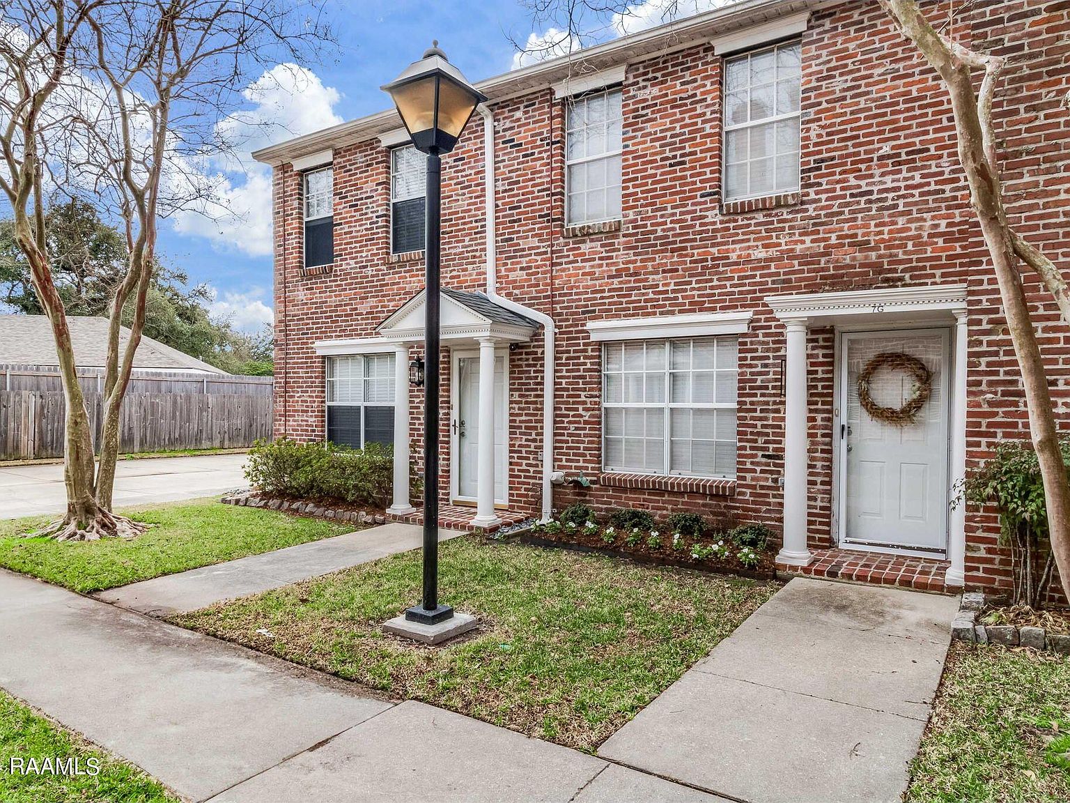 416 Doucet Rd UNIT 7G, Lafayette, LA 70503 Zillow