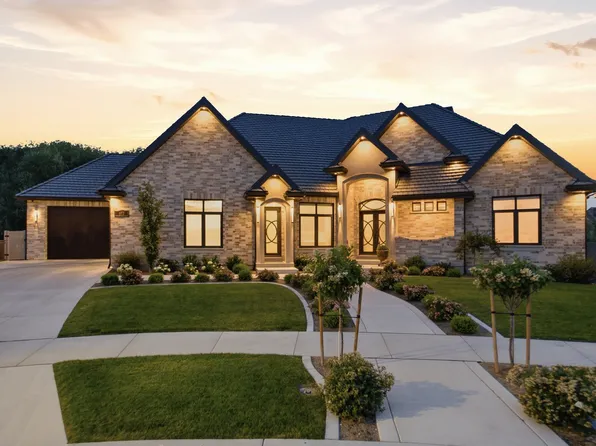672 W 900 N, American Fork, UT 84003