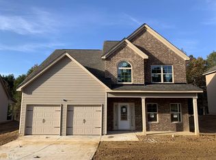 1155 Pebble Ridge Dr #221, Hampton, GA 30228