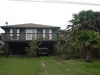 1st image of 619 N Palimino Dr
