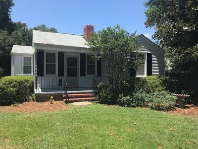 1705 Pennsylvania Ave, Augusta, GA, 30904