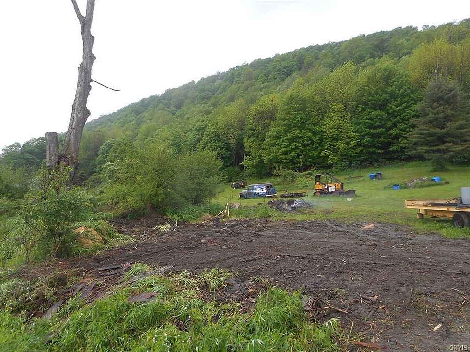 967 Toggenburg Rd, Fabius, NY 13063 Zillow