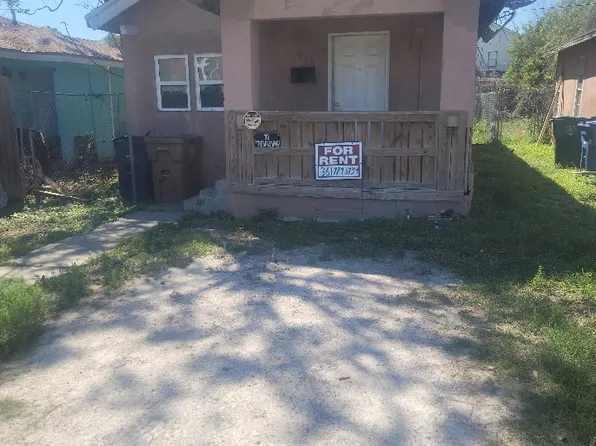 913 Coleman Ave, Corpus Christi, TX 78401