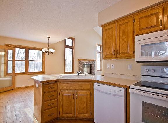 2nd image of 2151 351st Ave NW