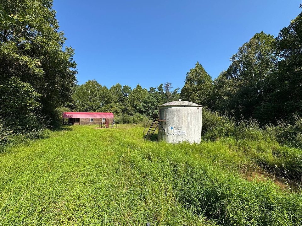 4th image of Lick Run Rd