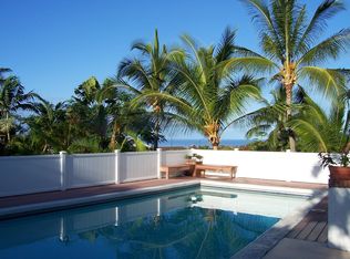 73-4345 Wela Pl, Kailua Kona, HI 96740