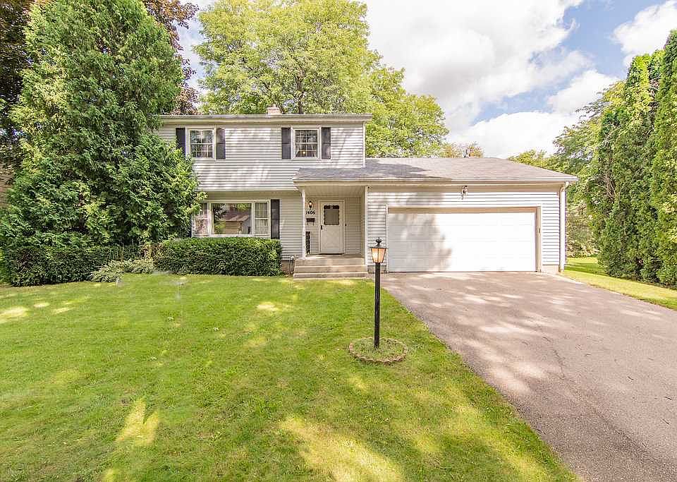 1st image of 1406 Wyldewood Dr