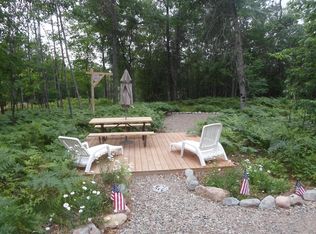 4221 Big Pike Pl #4, Rhinelander, WI 54501