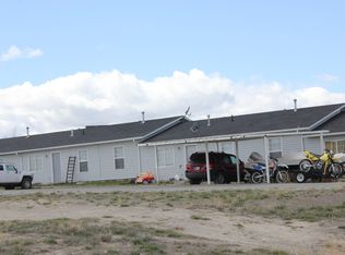 228 Spring Creek Pkwy APT 2, Spring Creek, NV 89815