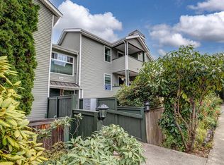 1836 25th Ave APT 304, Seattle, WA 98122