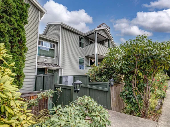 1836 25th Ave APT 304, Seattle, WA 98122