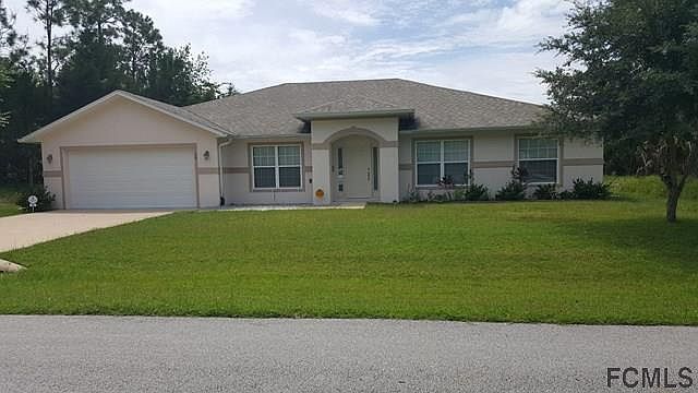 1st image of 36 Royal Oak Dr