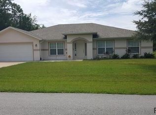 36 Royal Oak Dr, Palm Coast, FL 32164