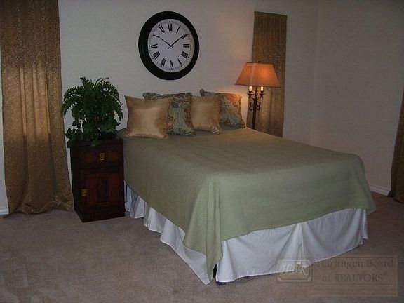 5th image of 224 Chico Blvd