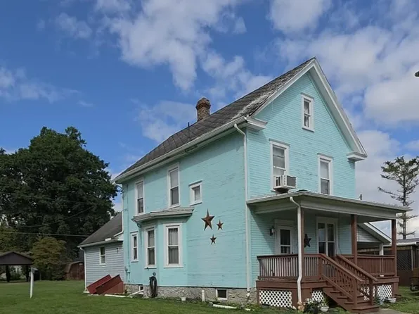5081 Delmar St, Alexandria, PA 16611