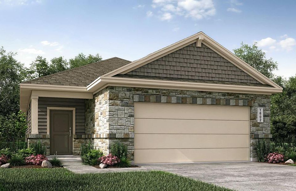 1st image of 221 Ancellotta Way