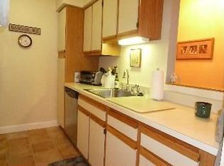 24 Somerset, Freeport, ME 04032