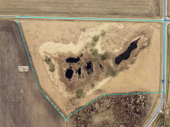 0 County Highway 17, Jackson, MN 56143